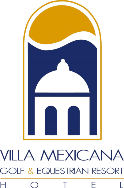 Logo Hotel Irma | Hotel Irma